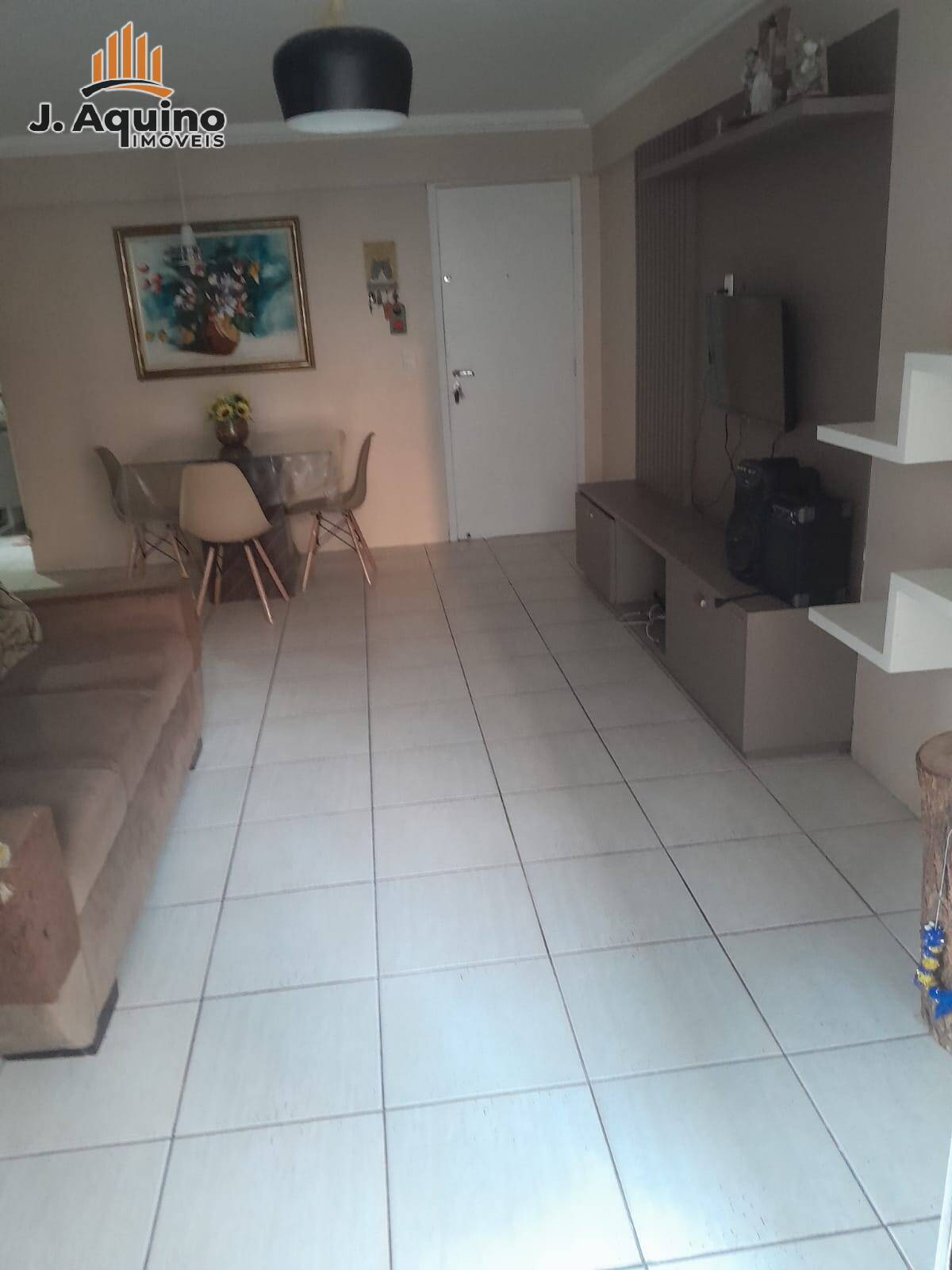 Apartamento, 2 quartos, 75 m² - Foto 14