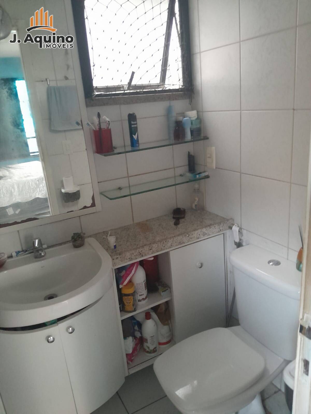 Apartamento, 2 quartos, 75 m² - Foto 39