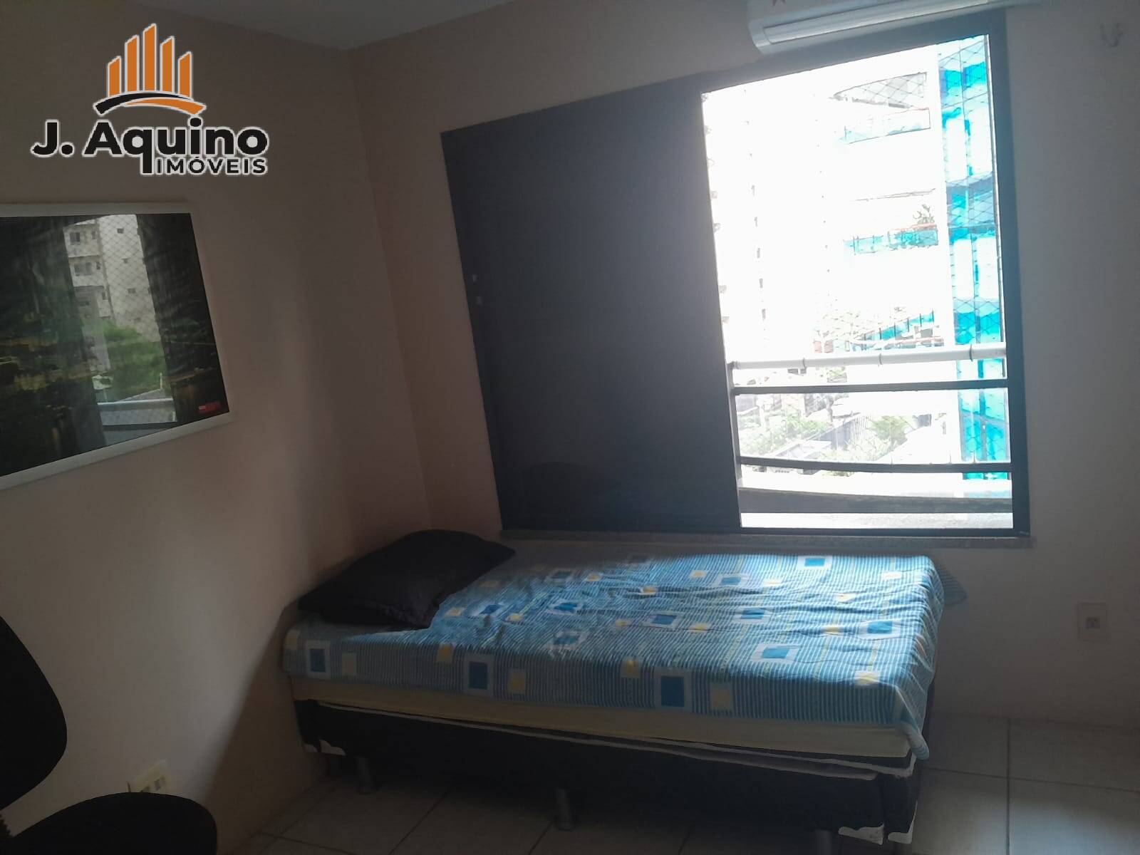 Apartamento, 2 quartos, 75 m² - Foto 24