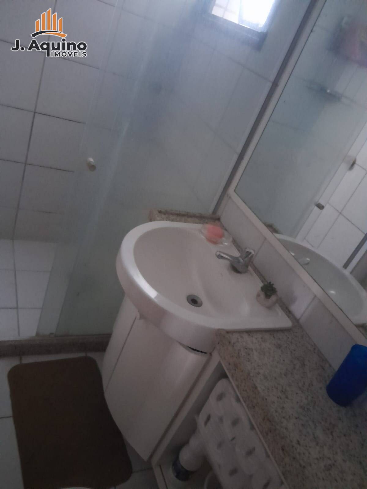 Apartamento, 2 quartos, 75 m² - Foto 28
