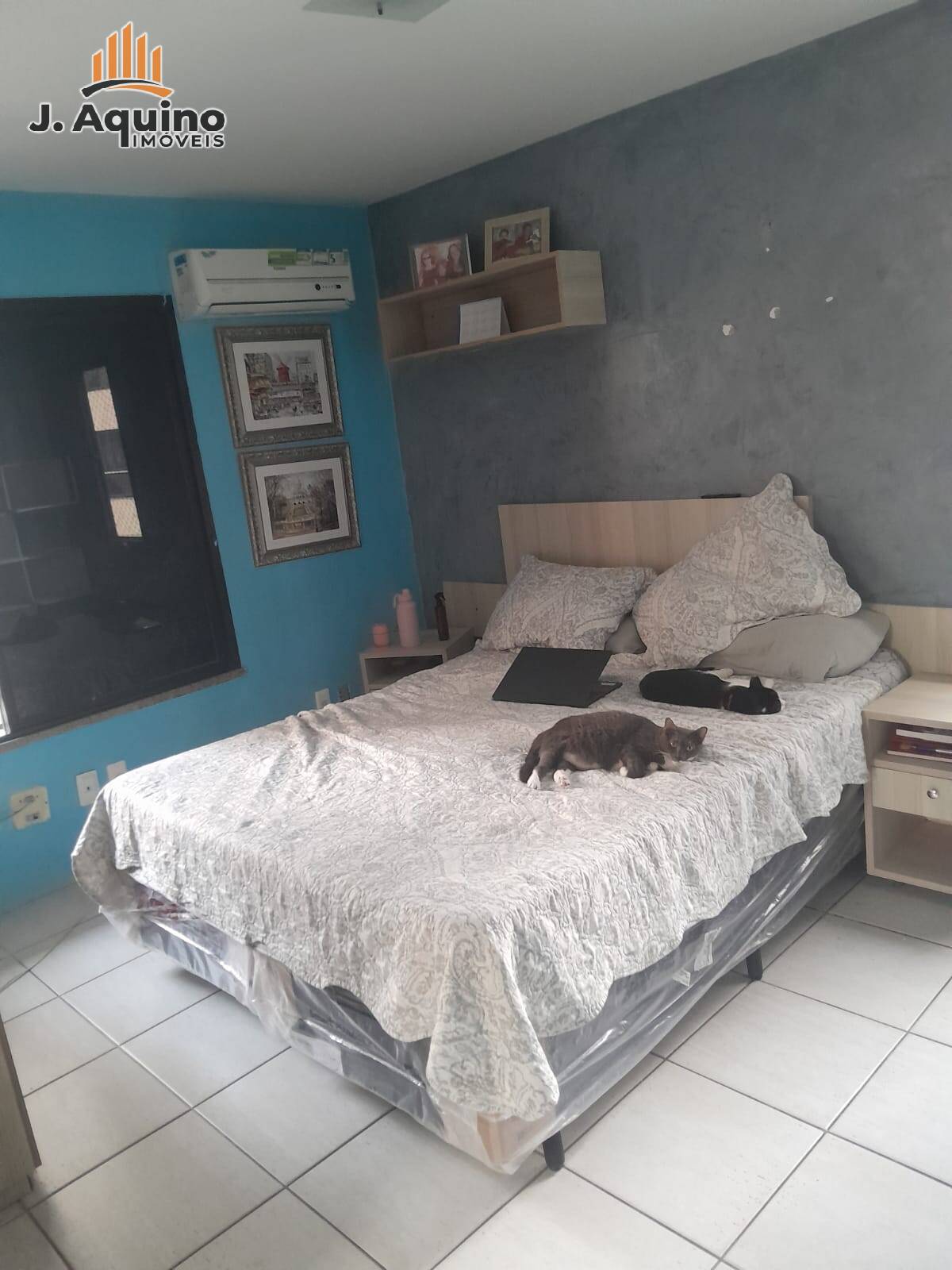Apartamento, 2 quartos, 75 m² - Foto 35