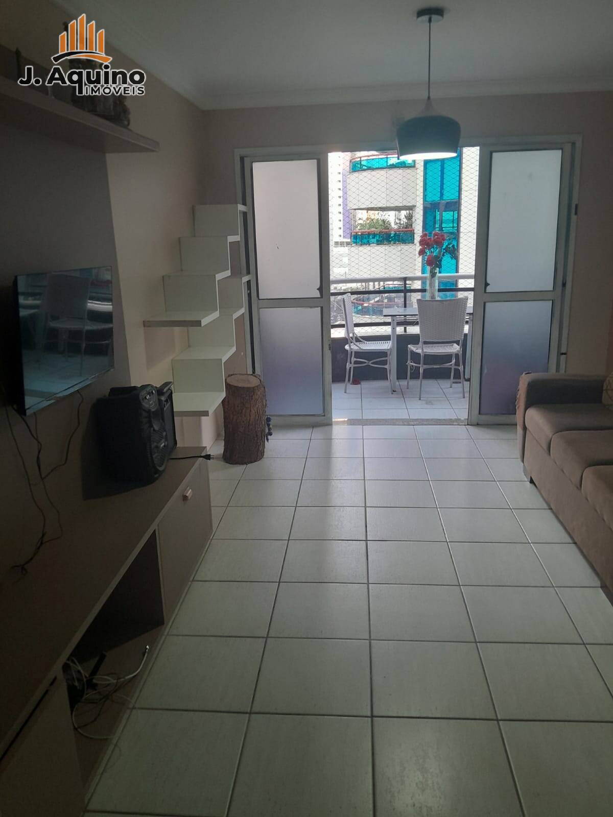 Apartamento, 2 quartos, 75 m² - Foto 12