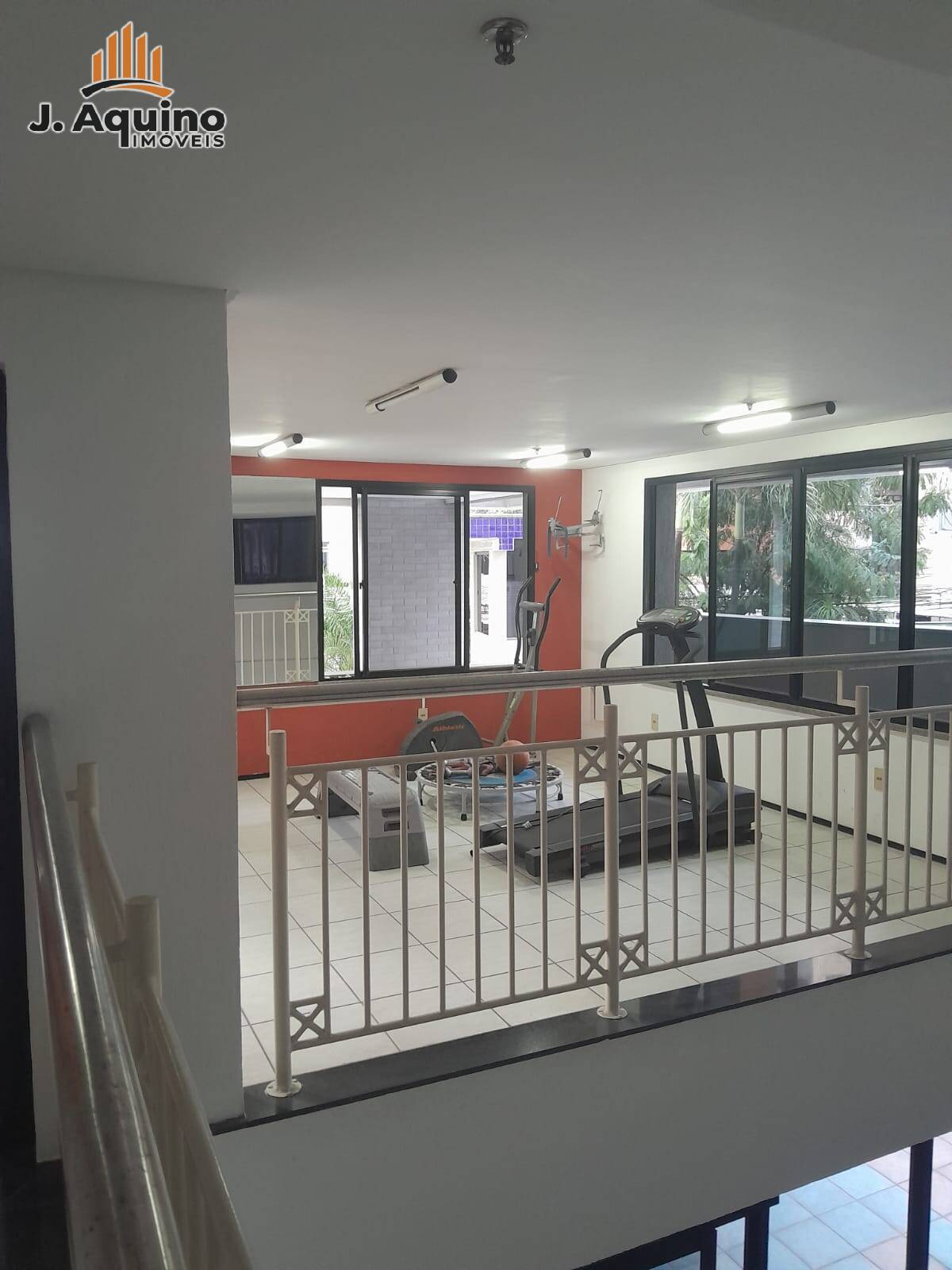 Apartamento, 2 quartos, 75 m² - Foto 40