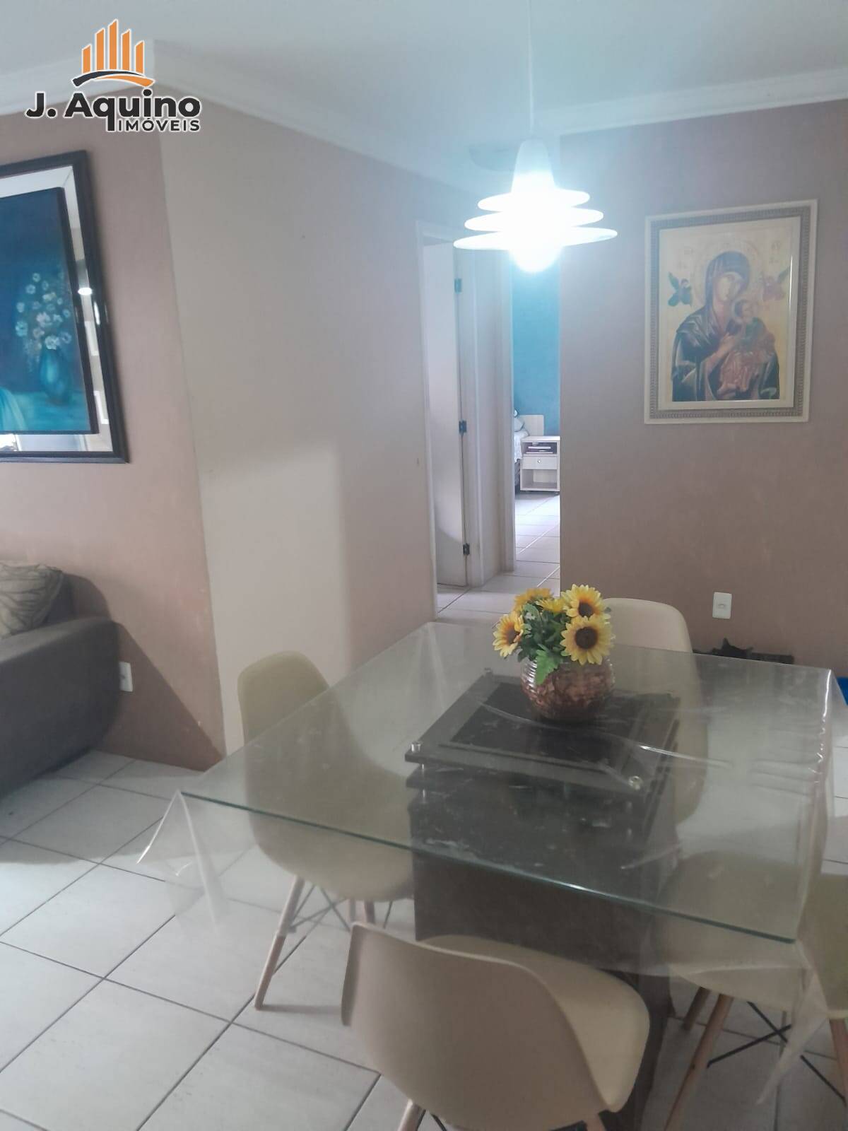 Apartamento, 2 quartos, 75 m² - Foto 15