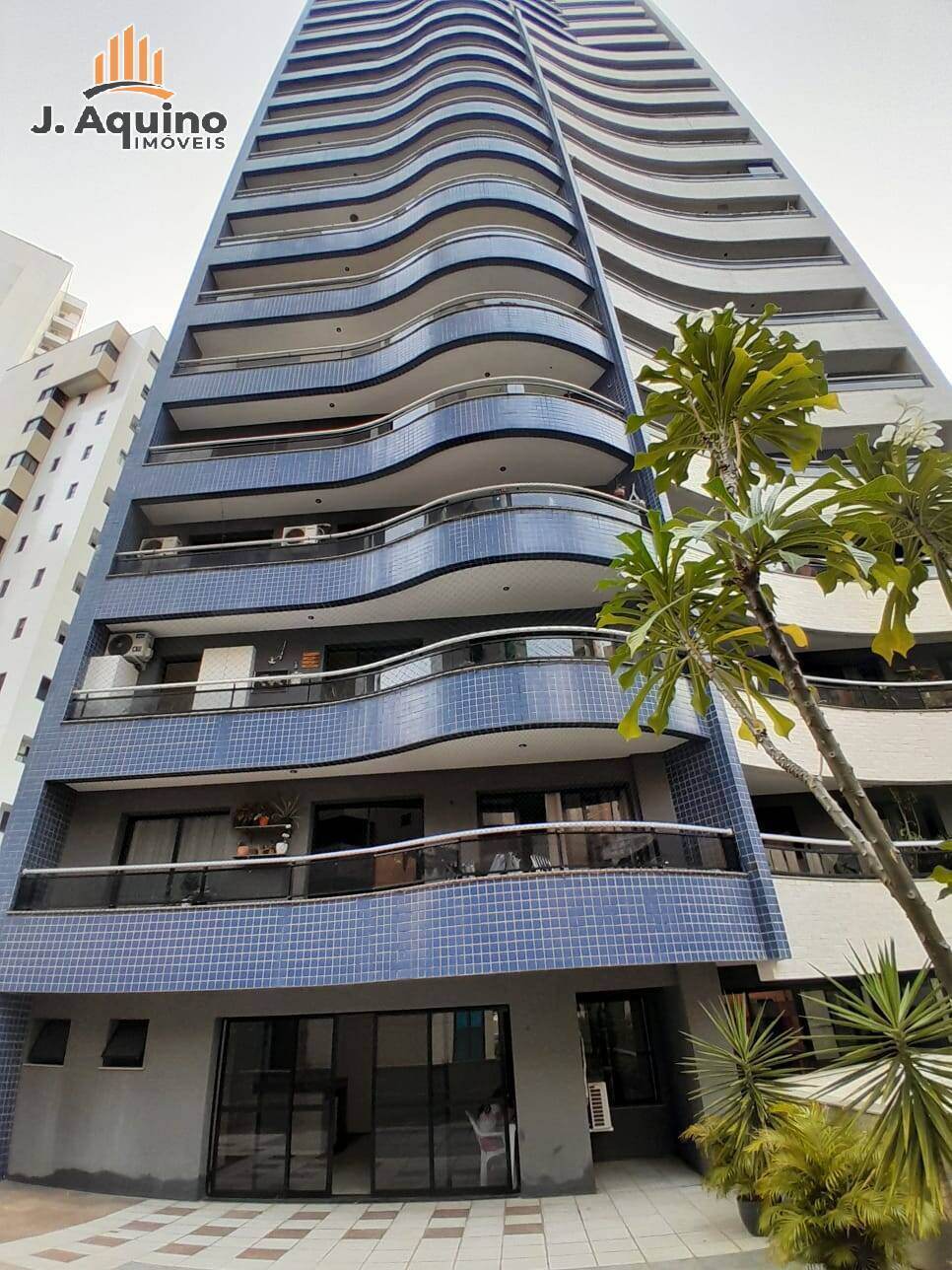 Apartamento, 2 quartos, 75 m² - Foto 54