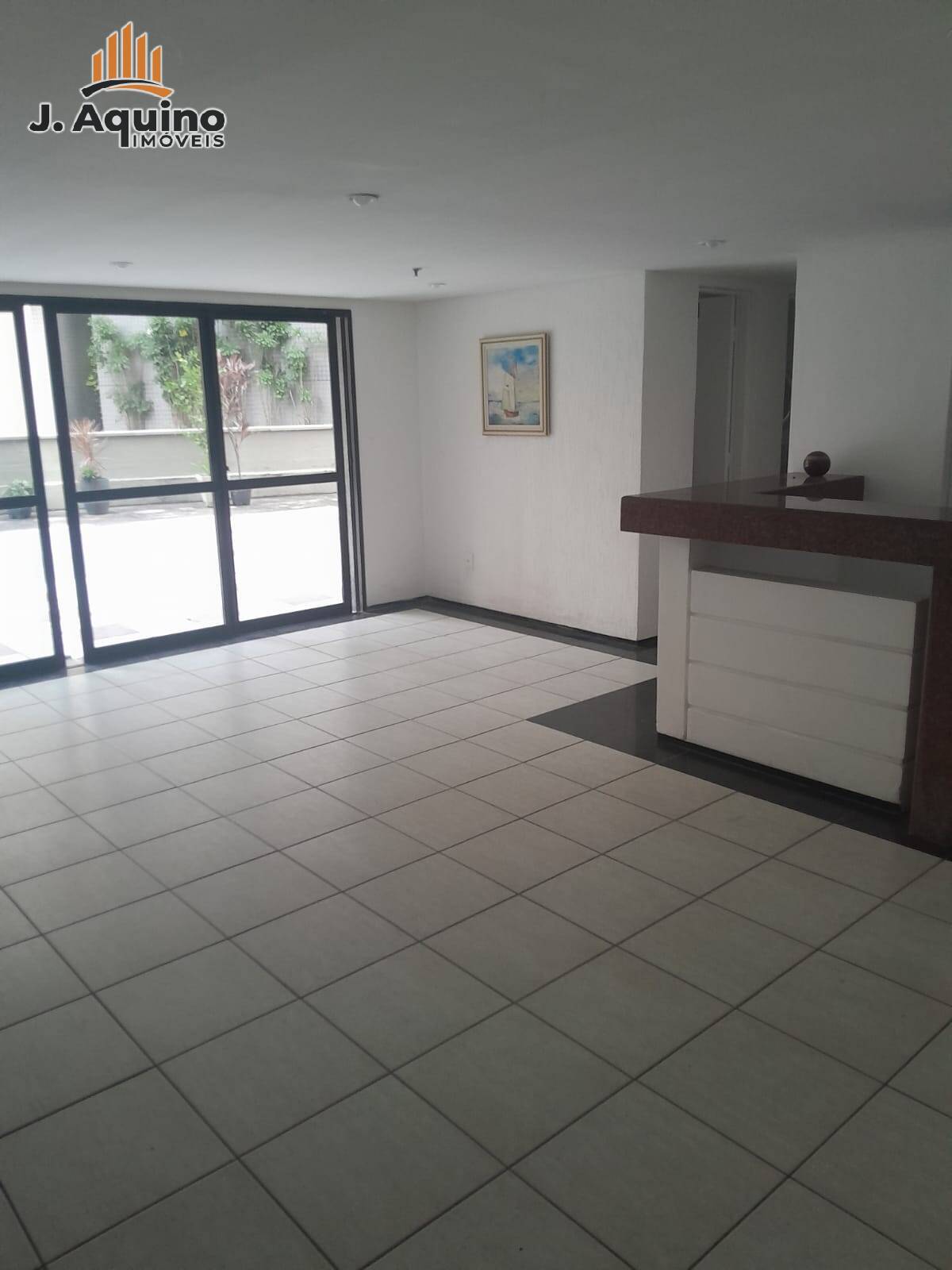 Apartamento, 2 quartos, 75 m² - Foto 43