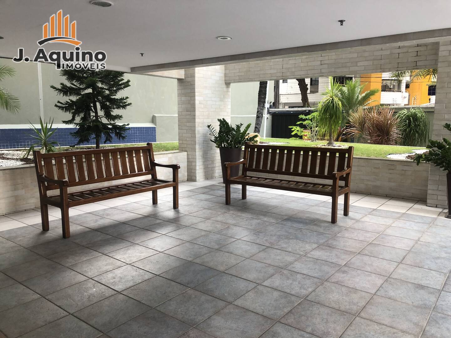 Apartamento, 2 quartos, 75 m² - Foto 48