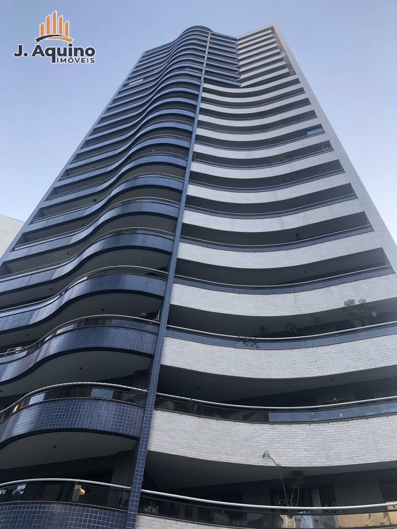 Apartamento, 2 quartos, 75 m² - Foto 55