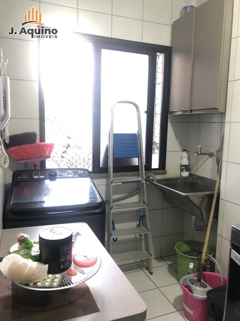 Apartamento, 2 quartos, 75 m² - Foto 21