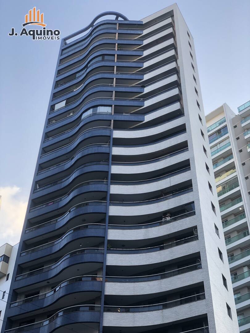 Apartamento, 2 quartos, 75 m² - Foto 56