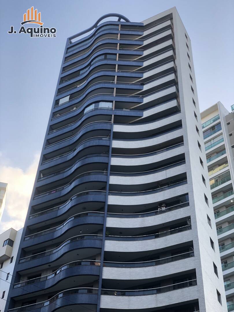 Apartamento, 2 quartos, 75 m² - Foto 57