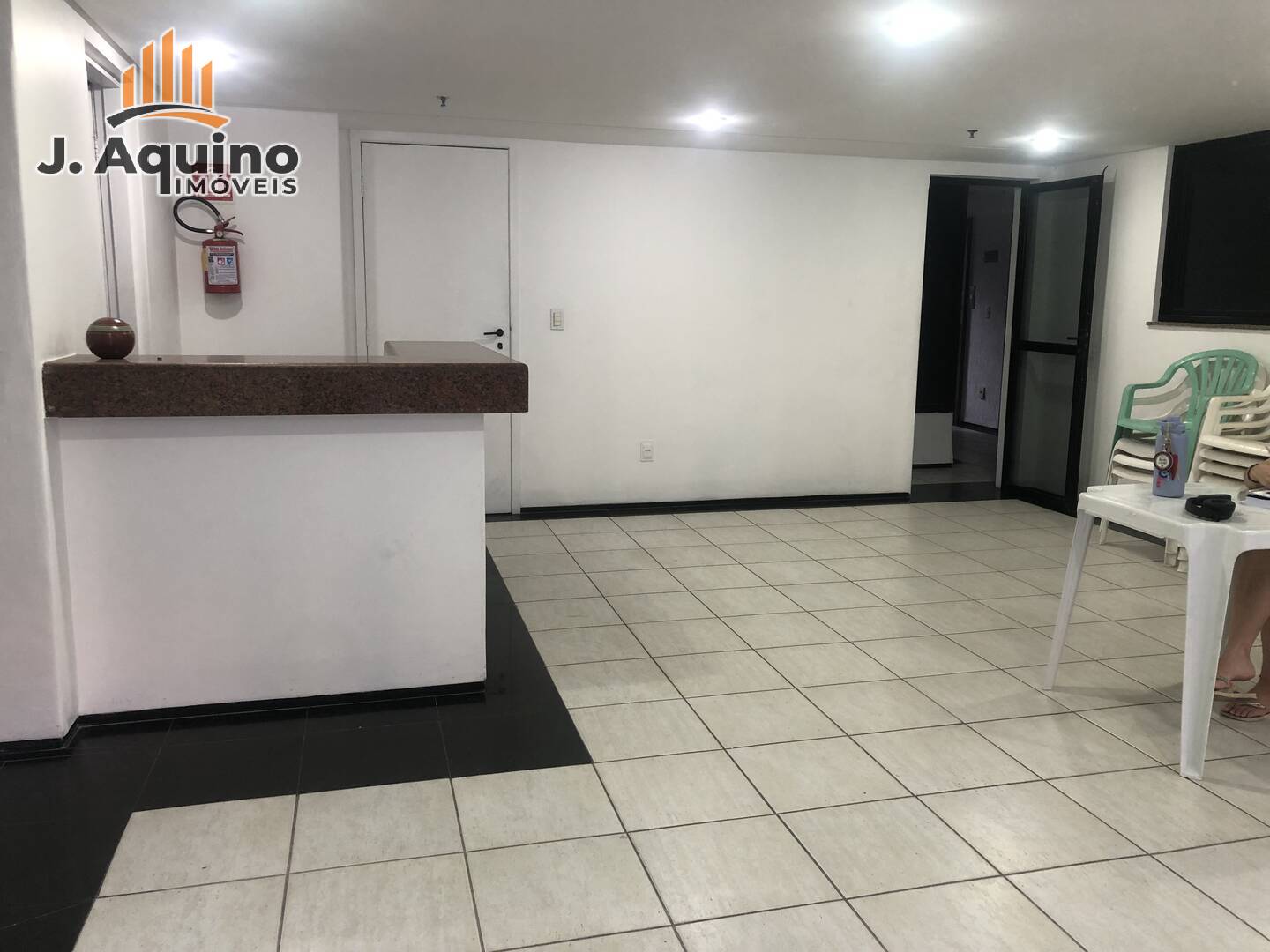 Apartamento, 2 quartos, 75 m² - Foto 44