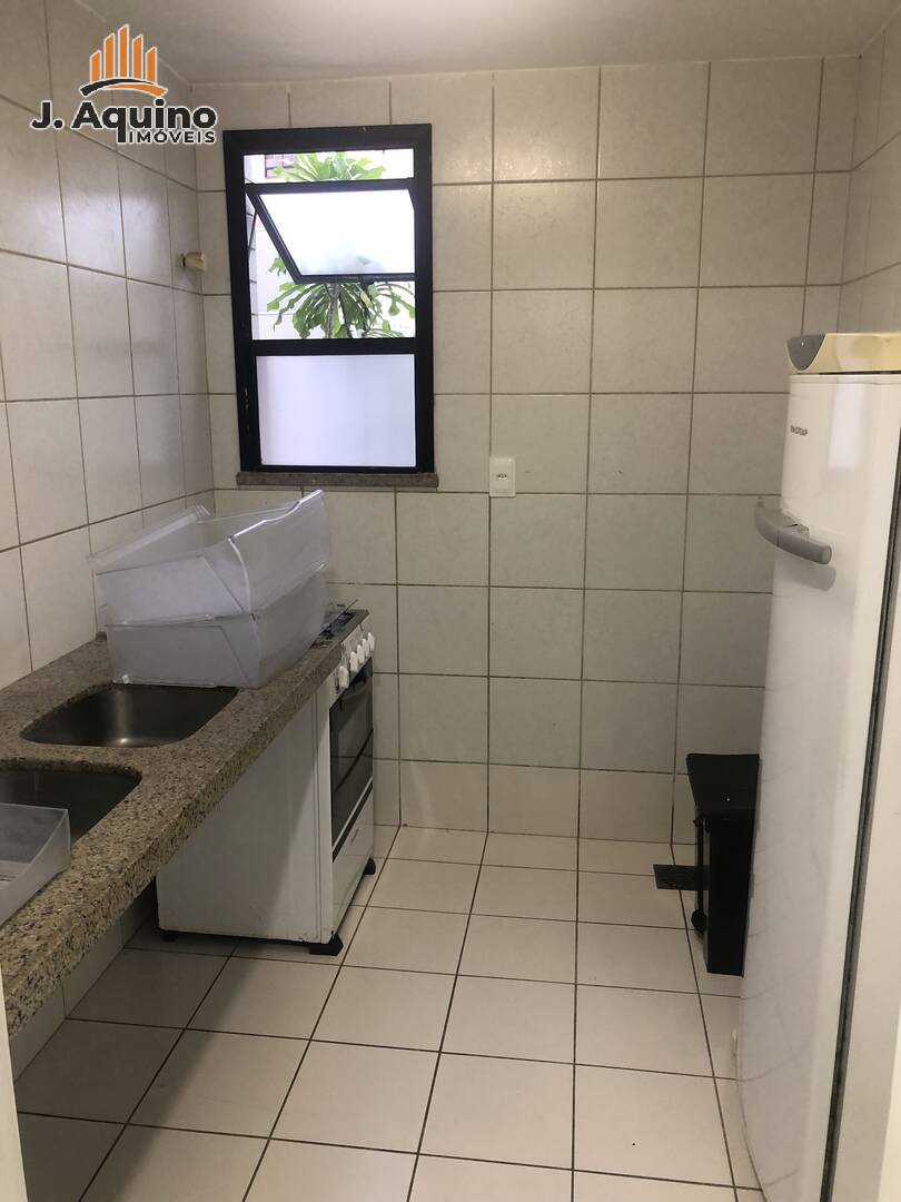 Apartamento, 2 quartos, 75 m² - Foto 45