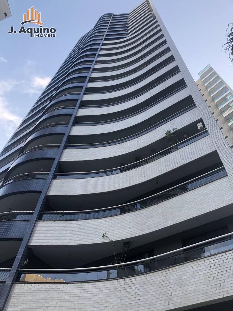Apartamento, 2 quartos, 75 m² - Foto 58