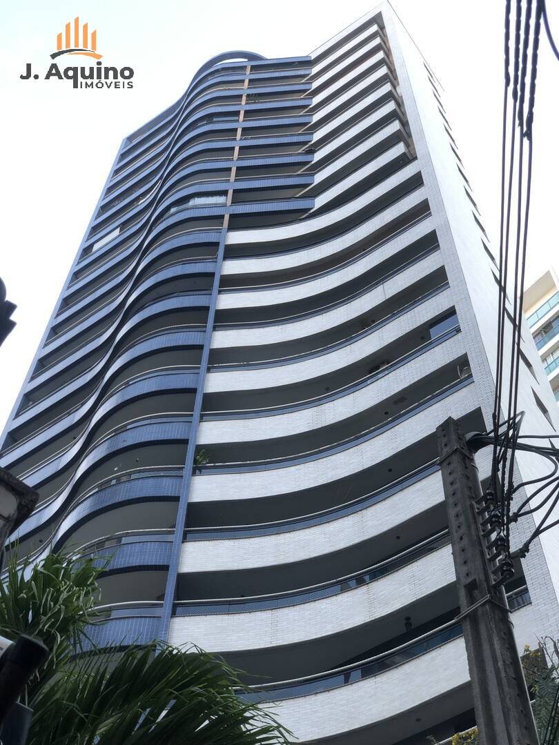 Apartamento, 2 quartos, 75 m² - Foto 59