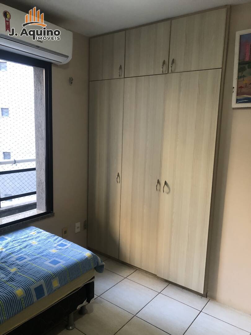 Apartamento, 2 quartos, 75 m² - Foto 25