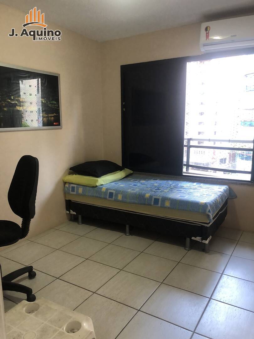 Apartamento, 2 quartos, 75 m² - Foto 22