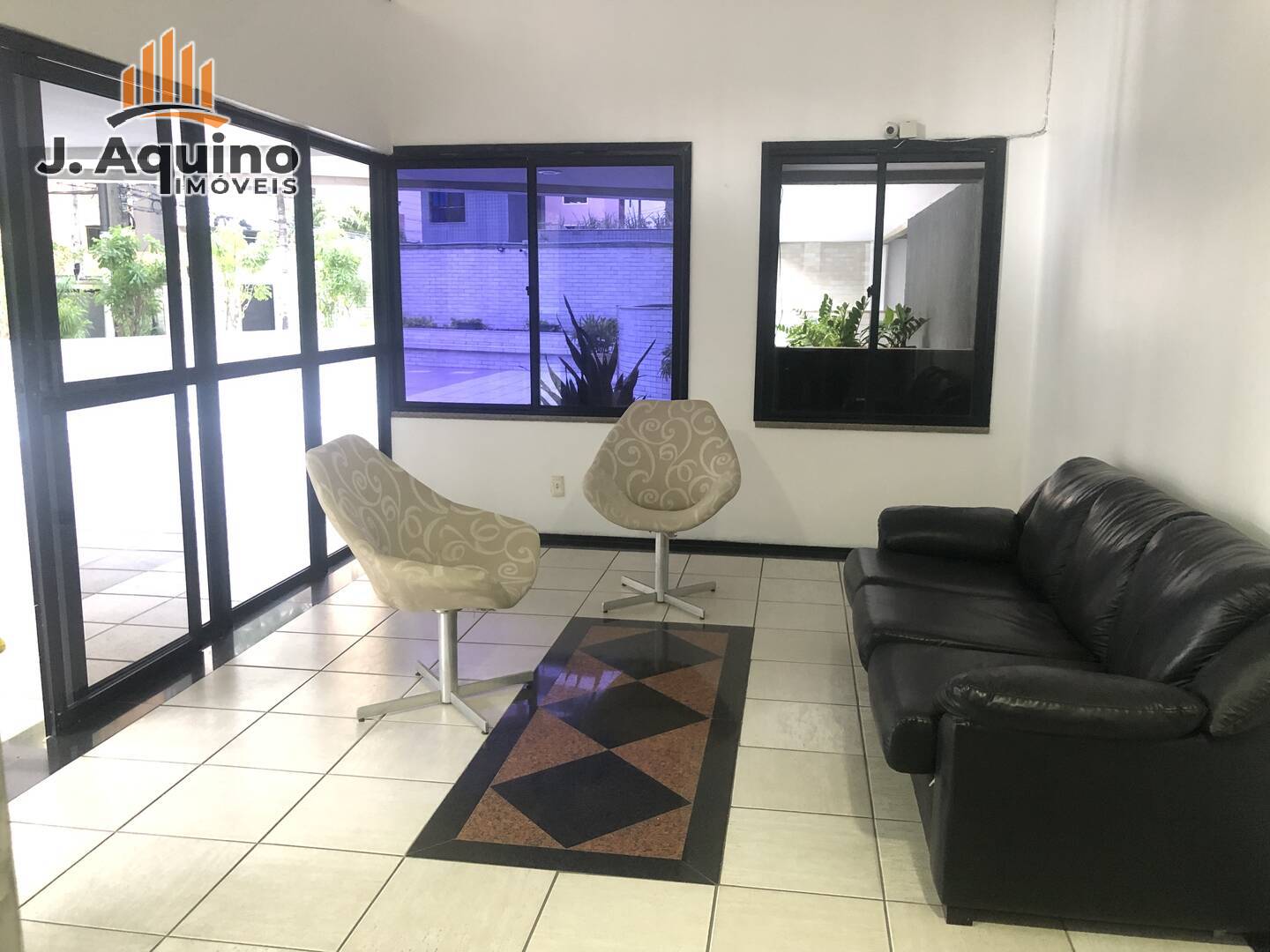 Apartamento, 2 quartos, 75 m² - Foto 50