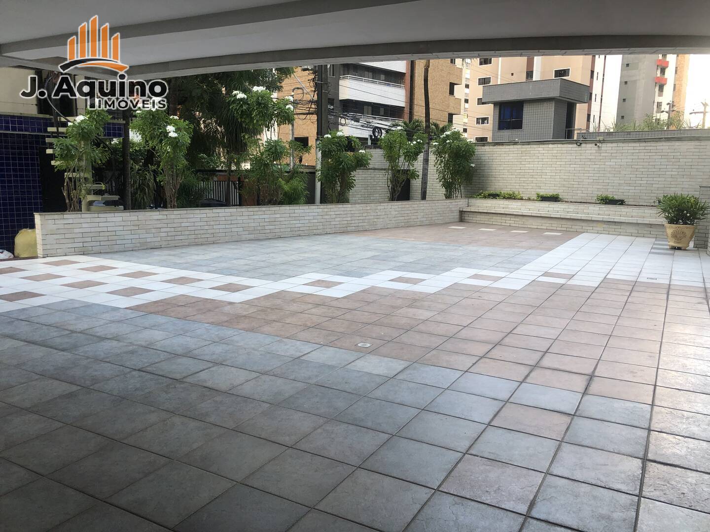 Apartamento, 2 quartos, 75 m² - Foto 52