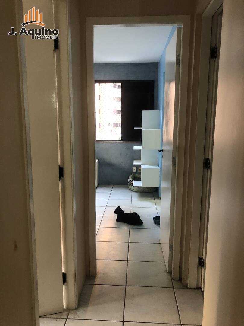 Apartamento, 2 quartos, 75 m² - Foto 29