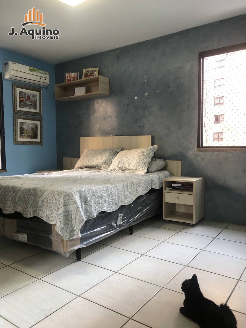 Apartamento, 2 quartos, 75 m² - Foto 33