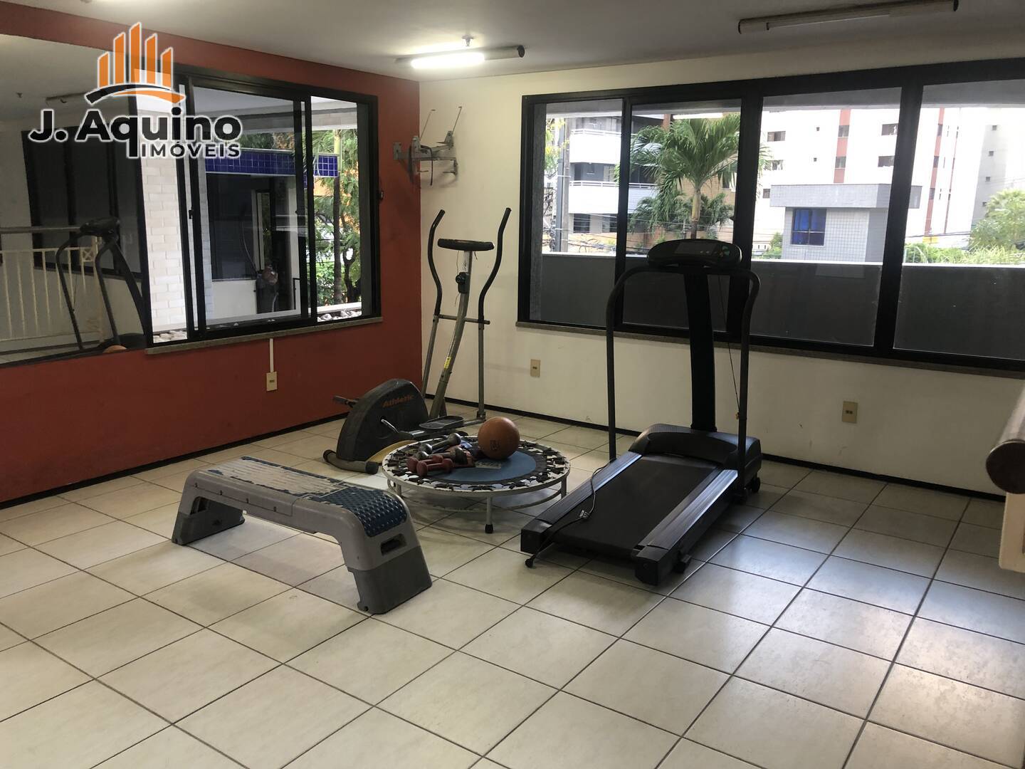 Apartamento, 2 quartos, 75 m² - Foto 41