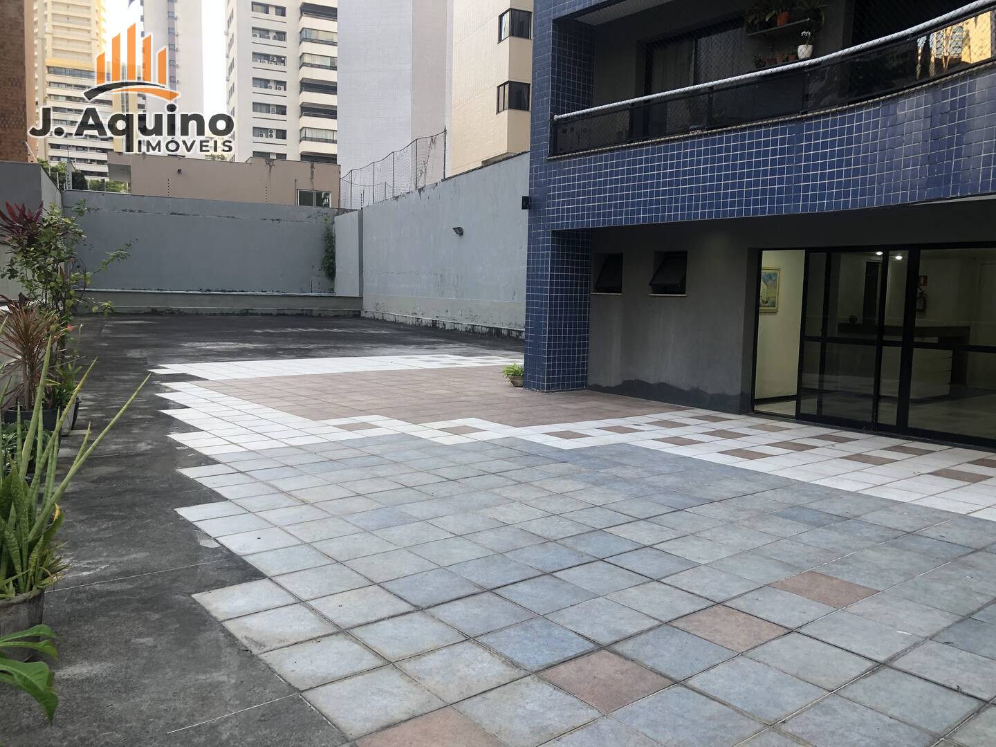 Apartamento, 2 quartos, 75 m² - Foto 53