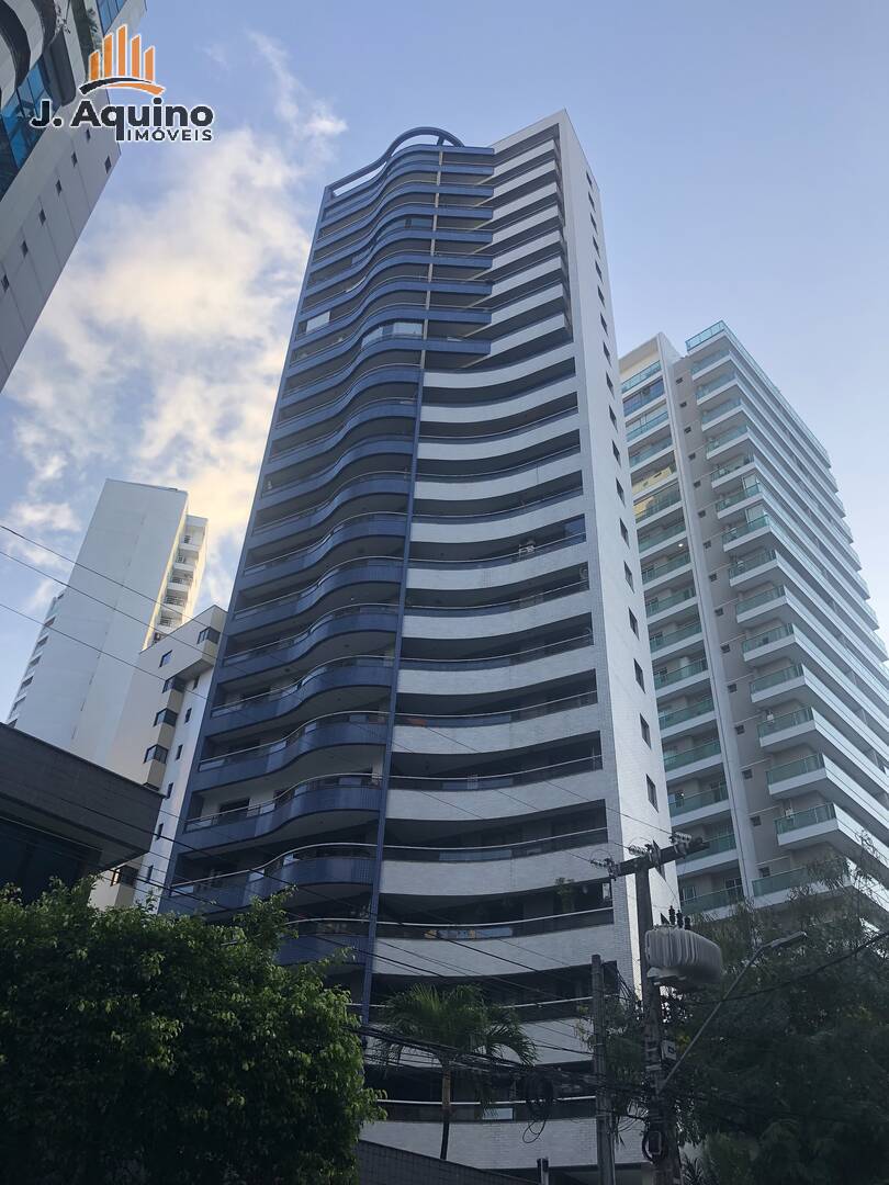 Apartamento, 2 quartos, 75 m² - Foto 60