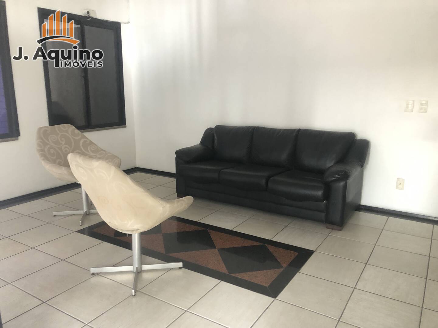 Apartamento, 2 quartos, 75 m² - Foto 49