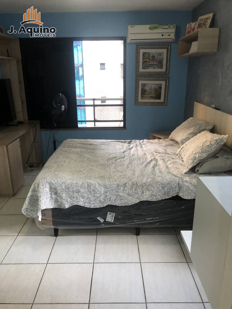 Apartamento, 2 quartos, 75 m² - Foto 32