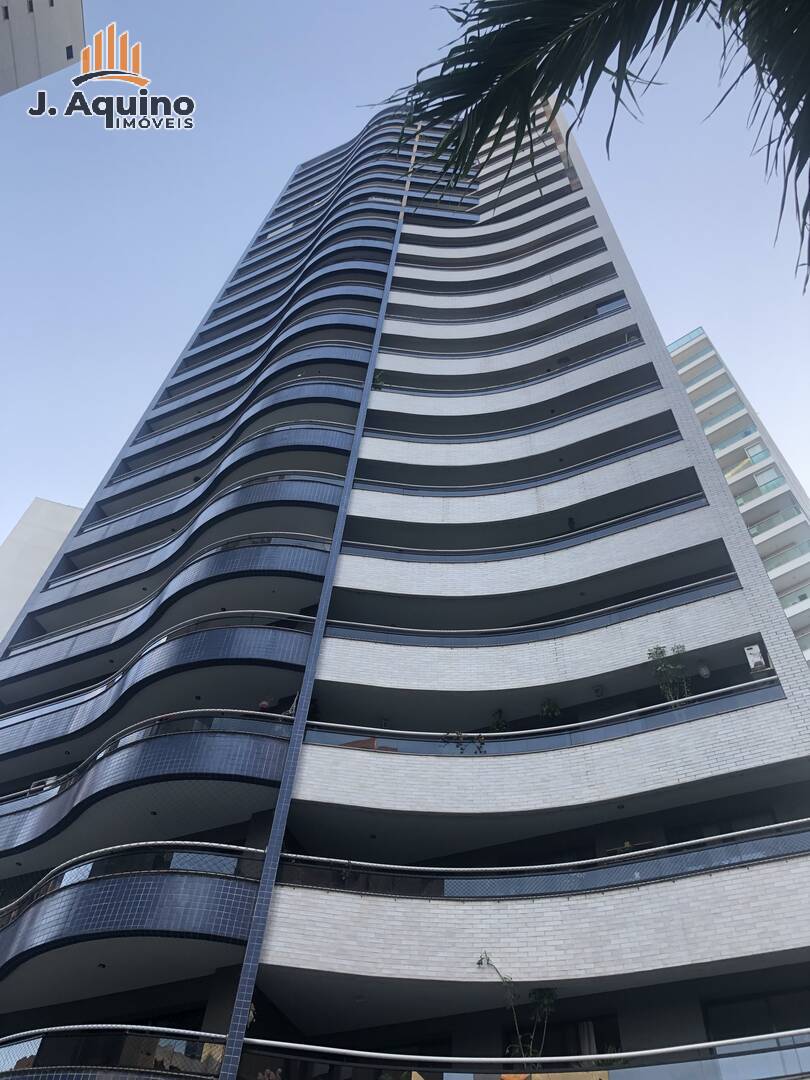 Apartamento, 2 quartos, 75 m² - Foto 61
