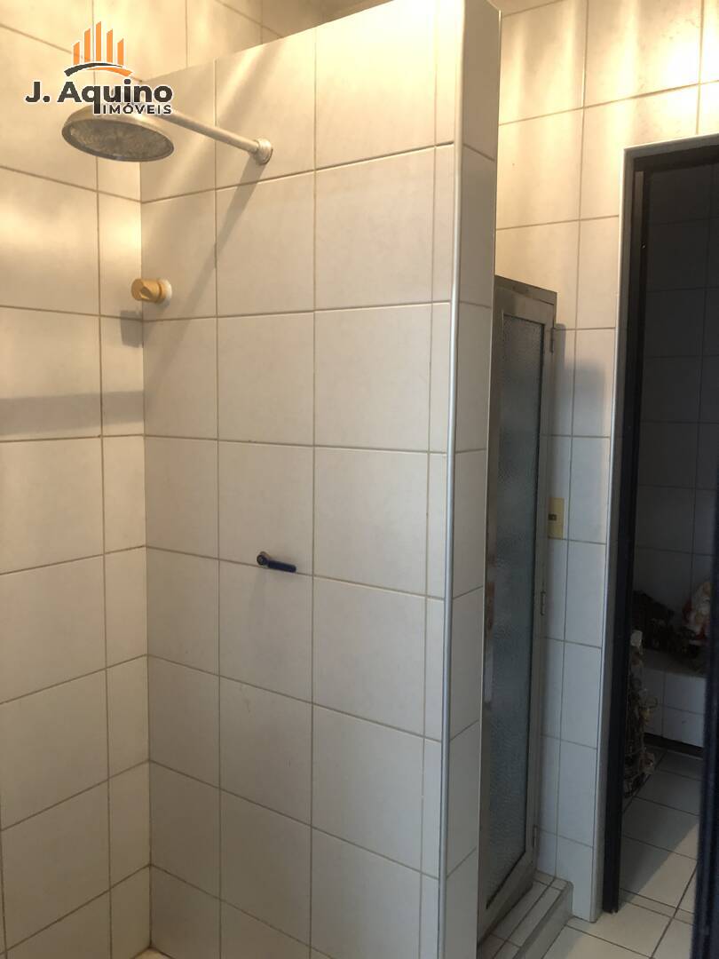 Apartamento, 2 quartos, 75 m² - Foto 47