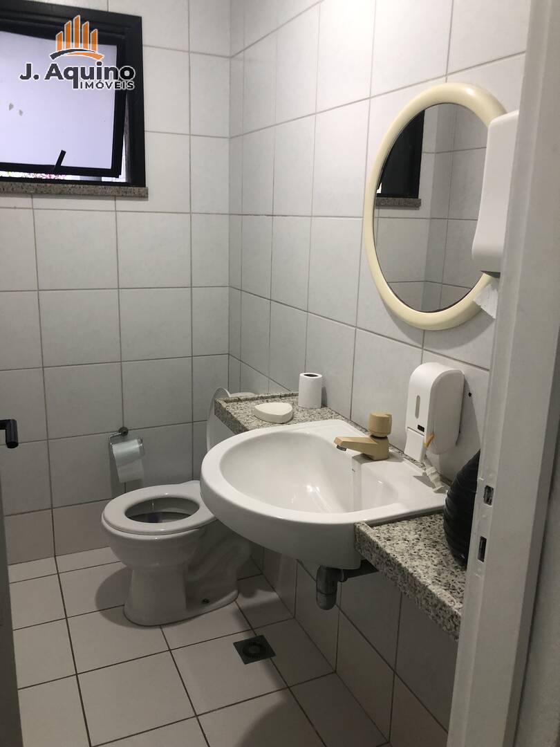 Apartamento, 2 quartos, 75 m² - Foto 46