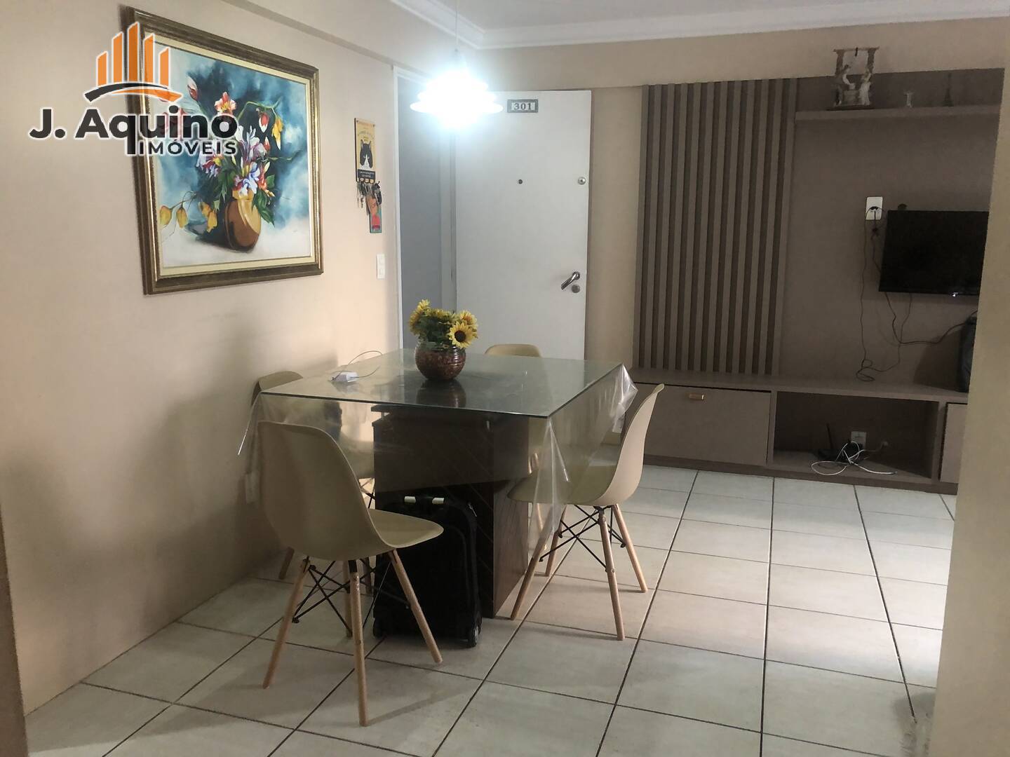 Apartamento, 2 quartos, 75 m² - Foto 10