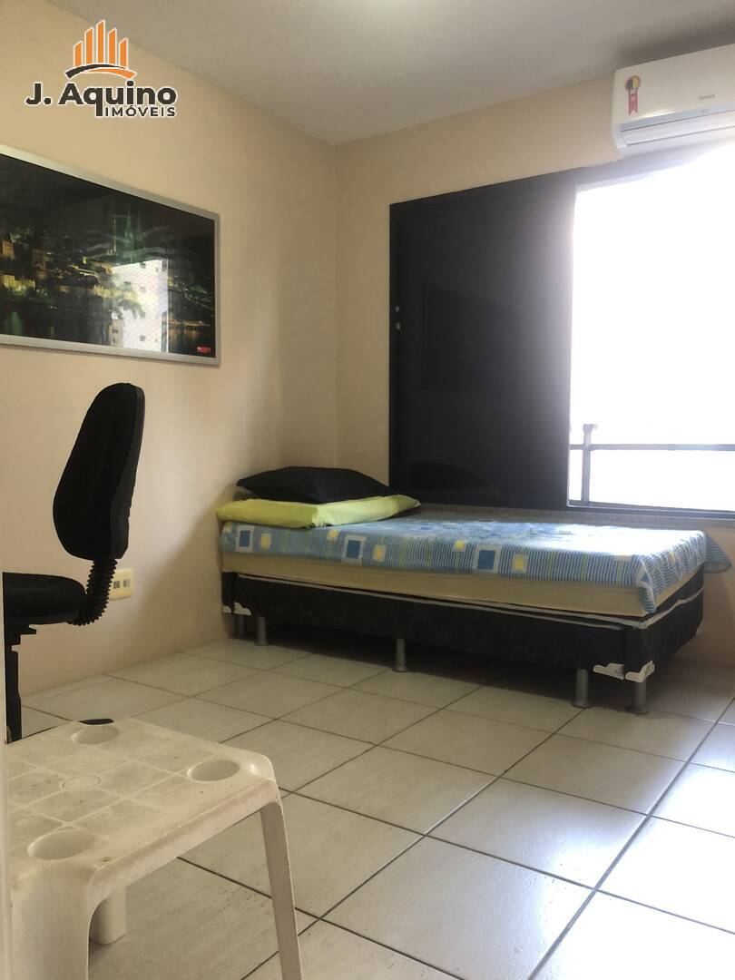 Apartamento, 2 quartos, 75 m² - Foto 23