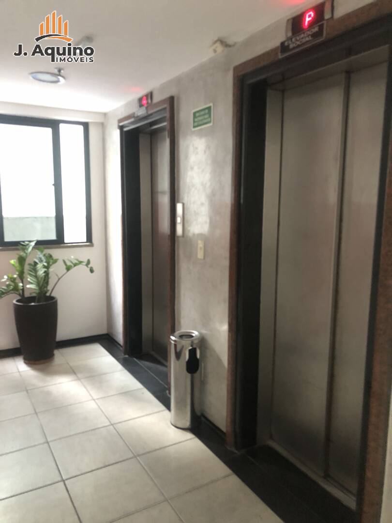 Apartamento, 2 quartos, 75 m² - Foto 51