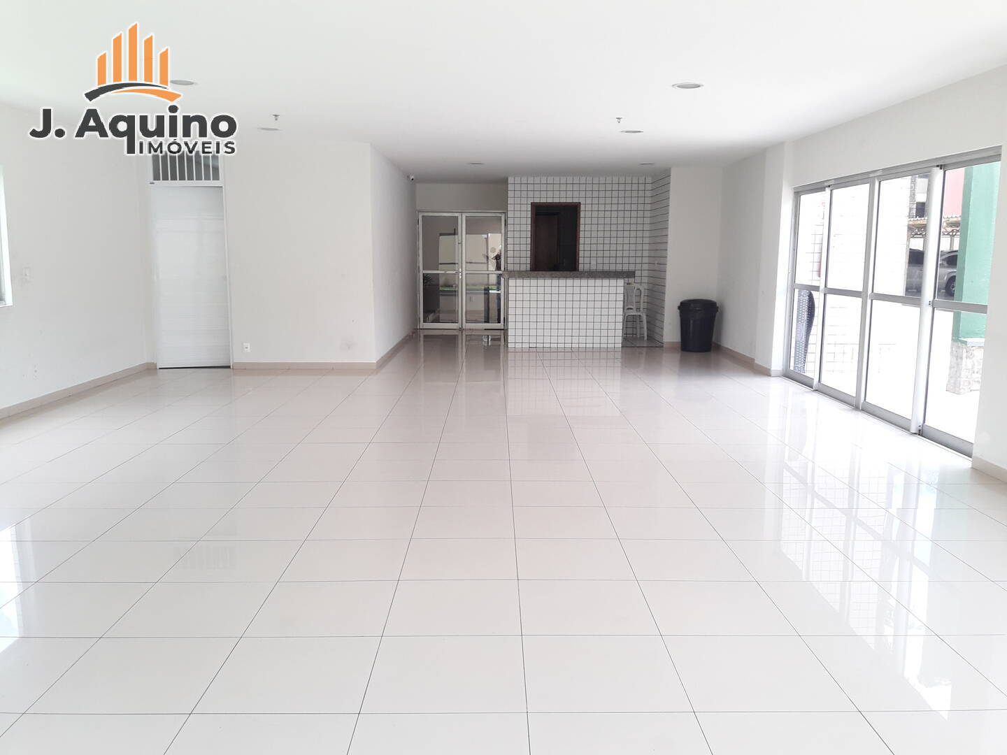 Apartamento à venda com 3 quartos, 66m² - Foto 24