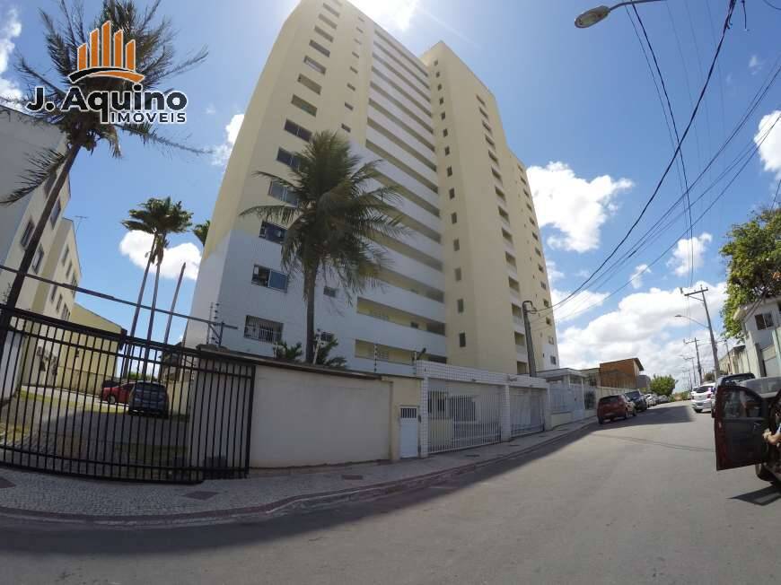 Apartamento à venda com 3 quartos, 66m² - Foto 40