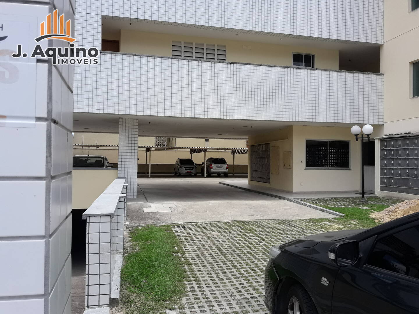 Apartamento à venda com 3 quartos, 66m² - Foto 41
