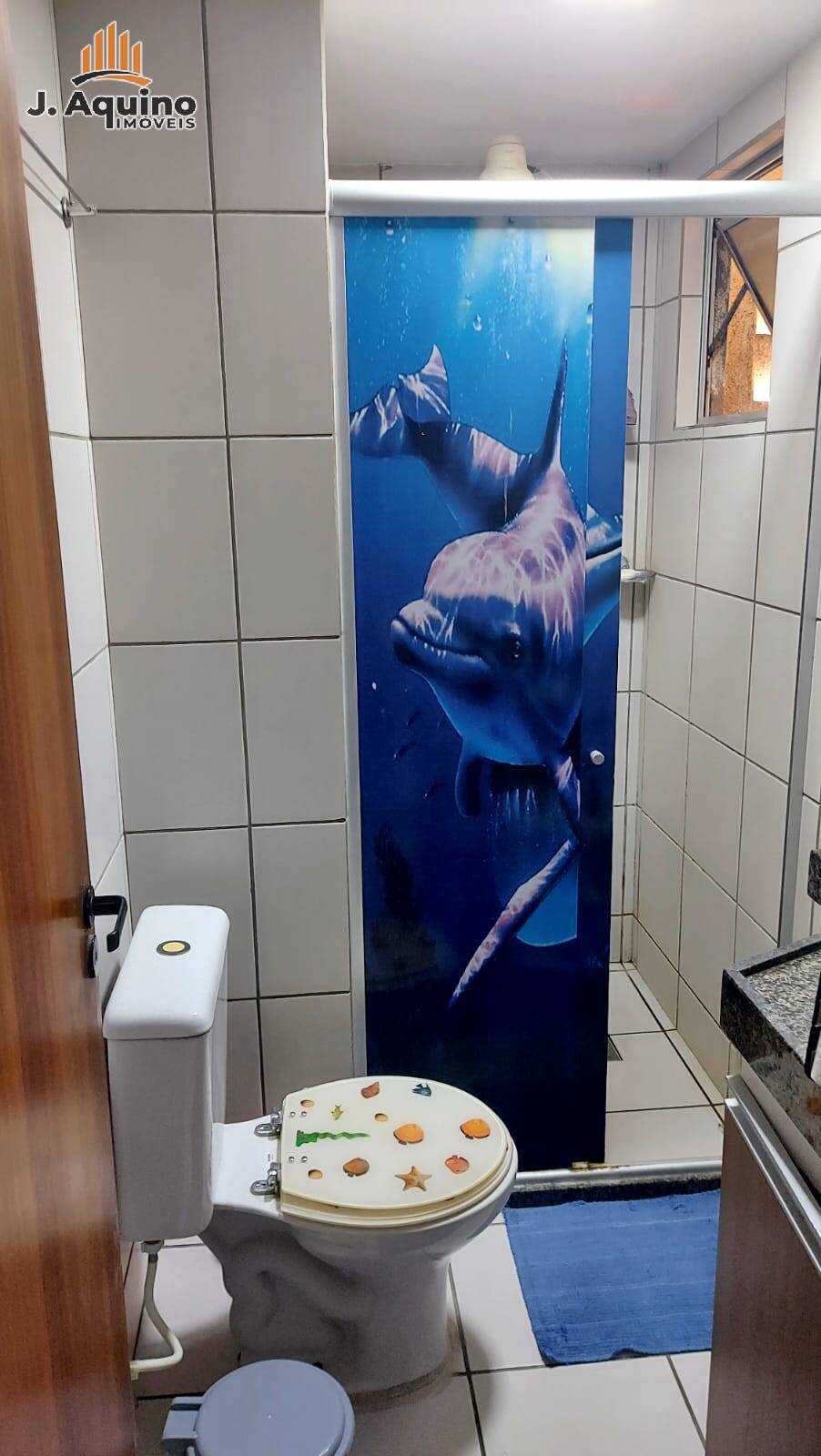 Apartamento à venda com 3 quartos, 66m² - Foto 17