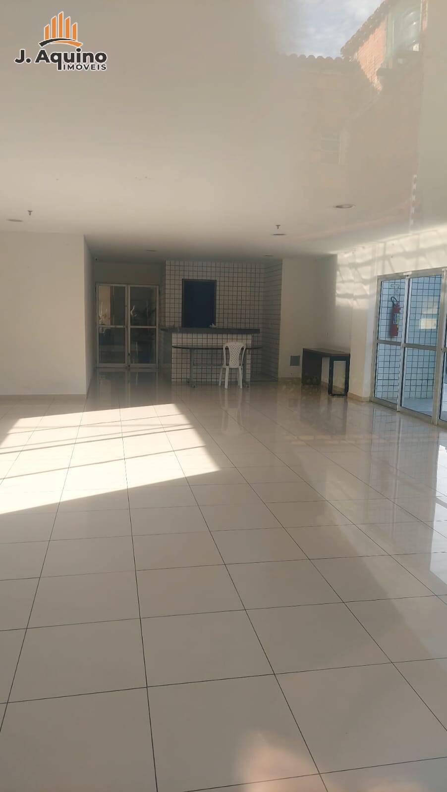 Apartamento à venda com 3 quartos, 66m² - Foto 25