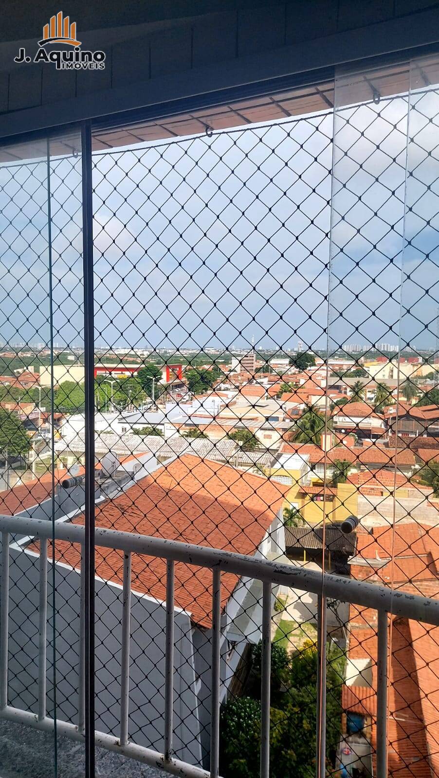Apartamento à venda com 3 quartos, 66m² - Foto 22