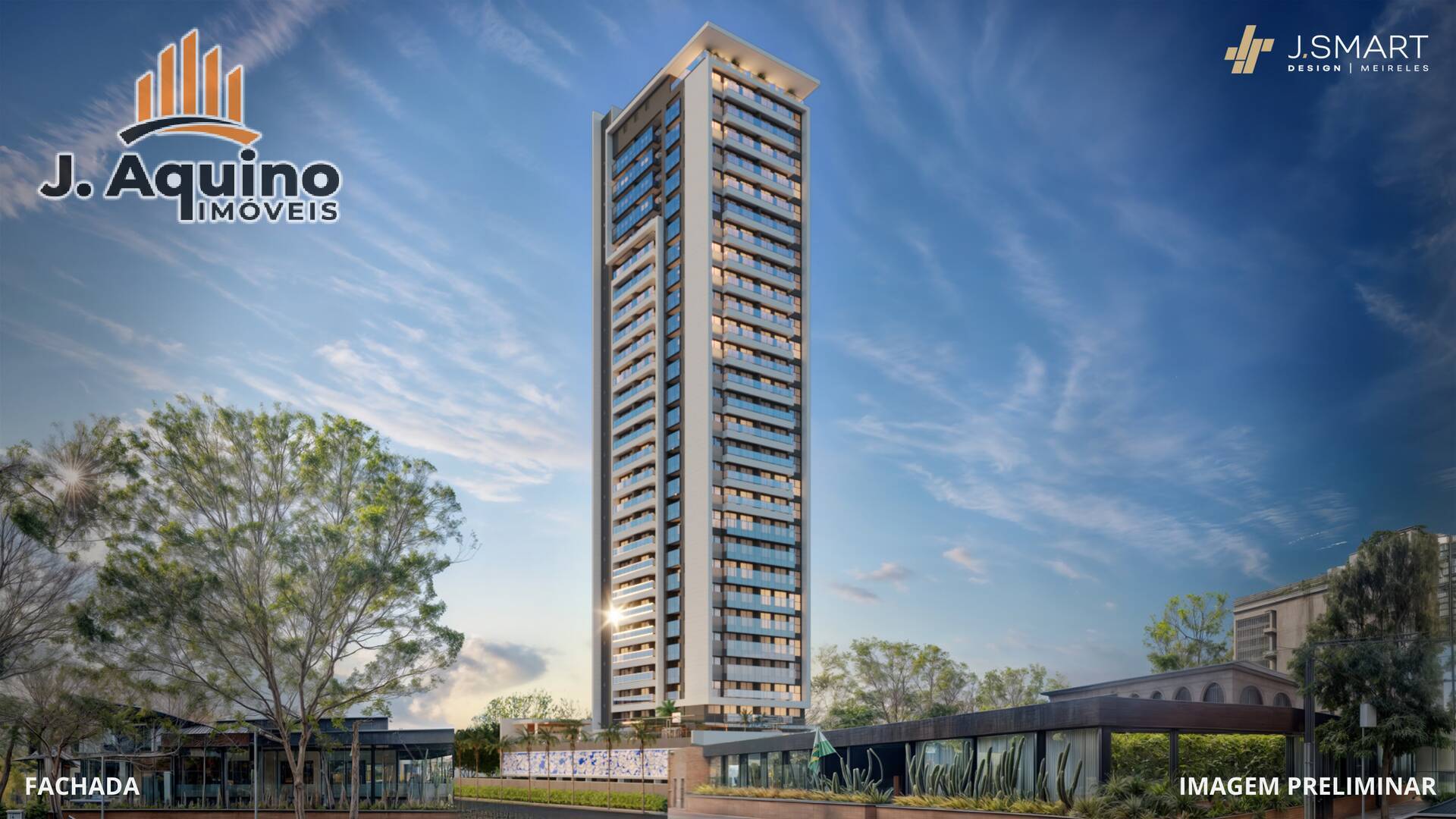 Apartamento, 1 quarto, 405679 m² - Foto 1