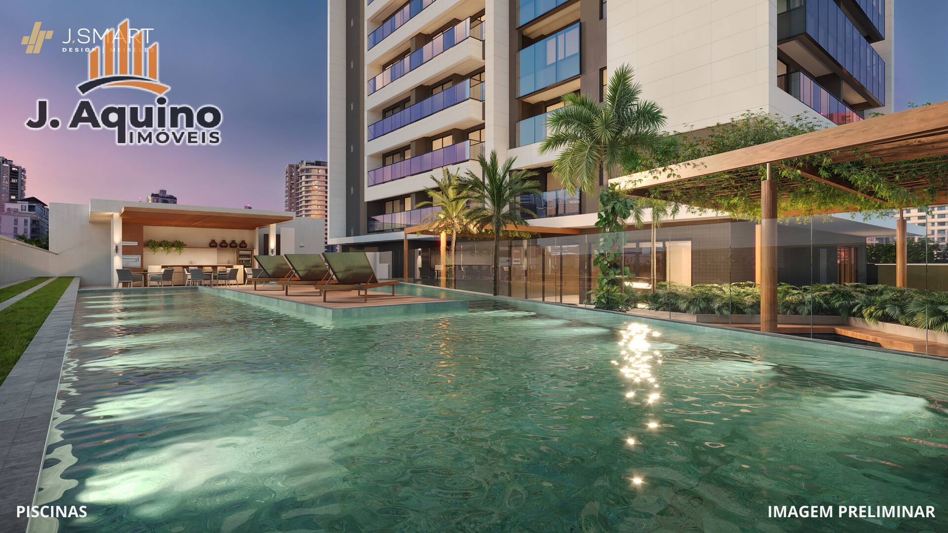 Apartamento, 1 quarto, 405679 m² - Foto 4