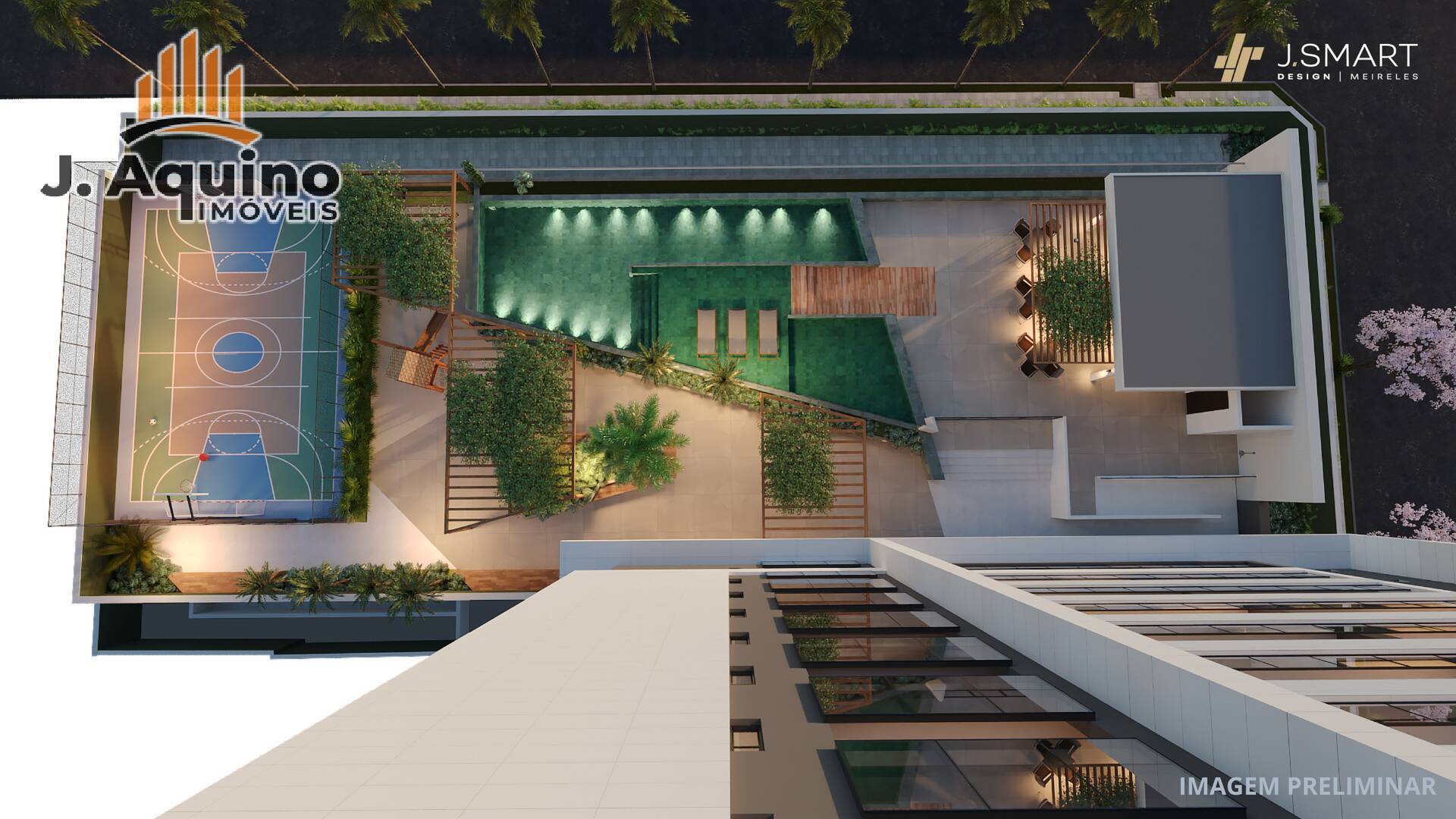 Apartamento, 1 quarto, 405679 m² - Foto 11