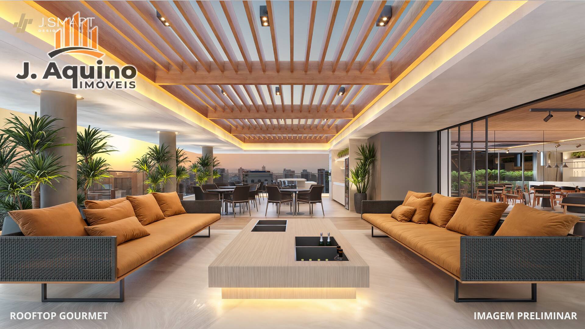 Apartamento, 1 quarto, 405679 m² - Foto 14