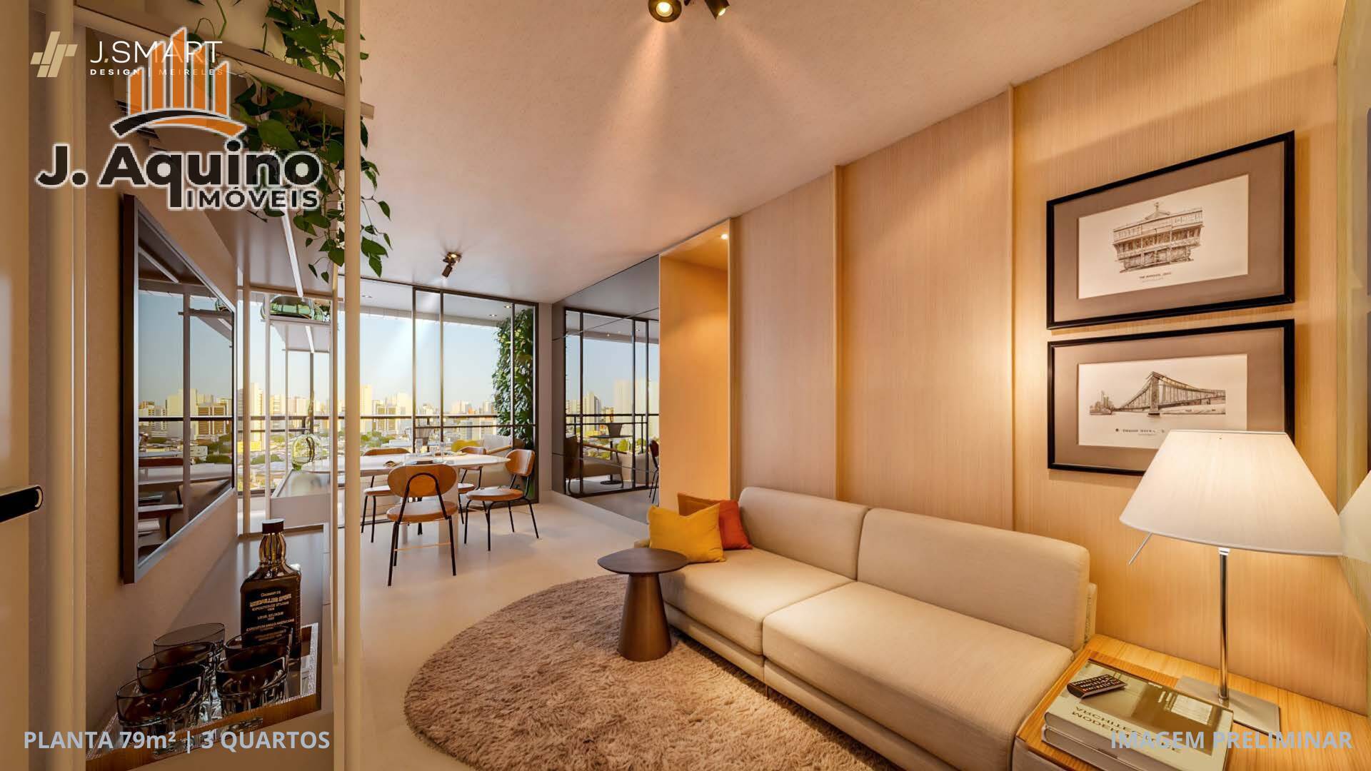 Apartamento, 1 quarto, 405679 m² - Foto 33