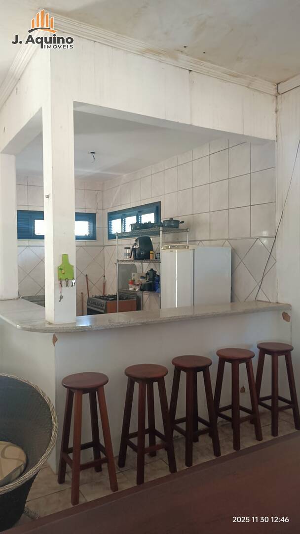 Sítio, 4 quartos, 300 m² - Foto 3