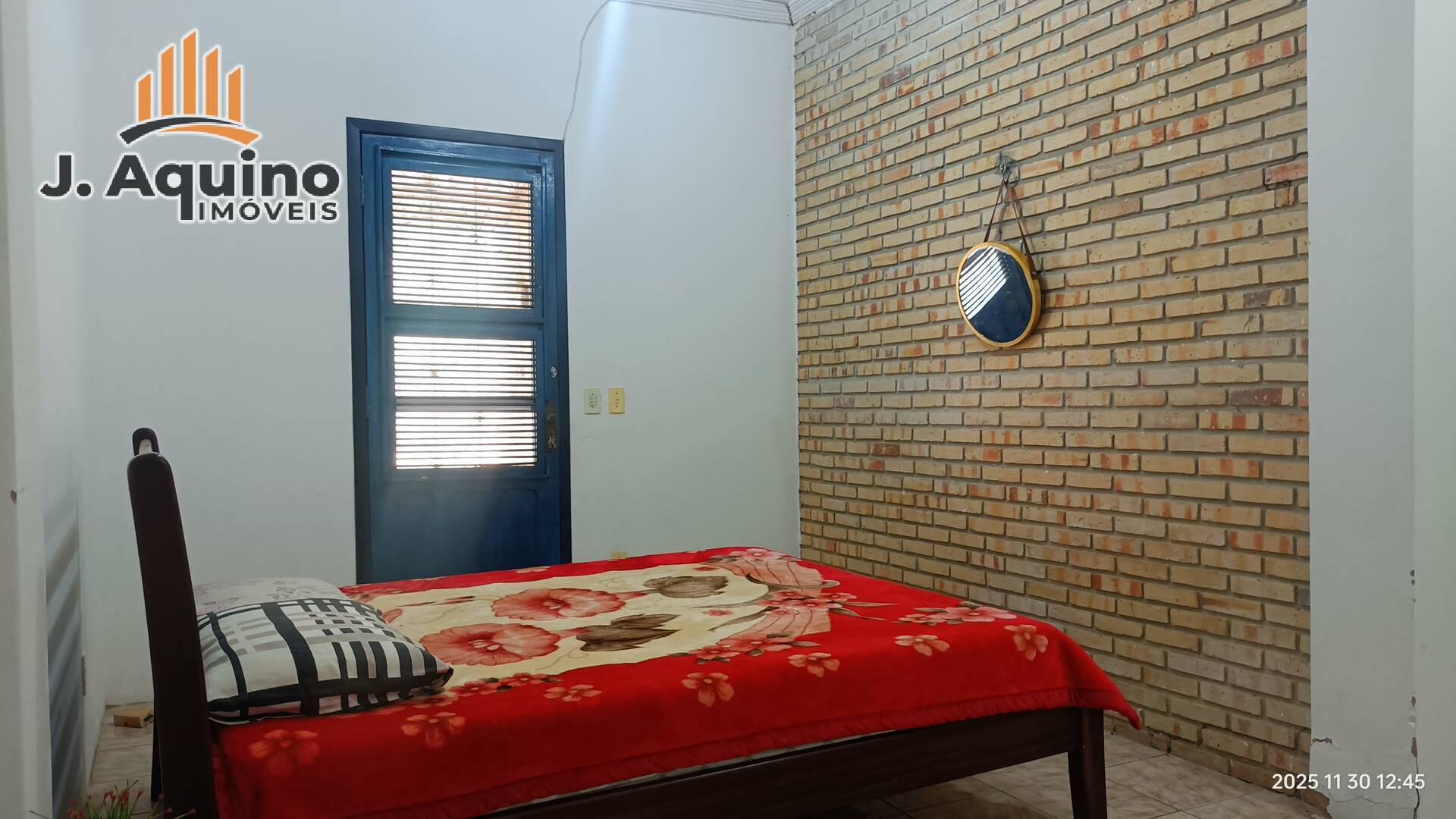 Sítio, 4 quartos, 300 m² - Foto 5