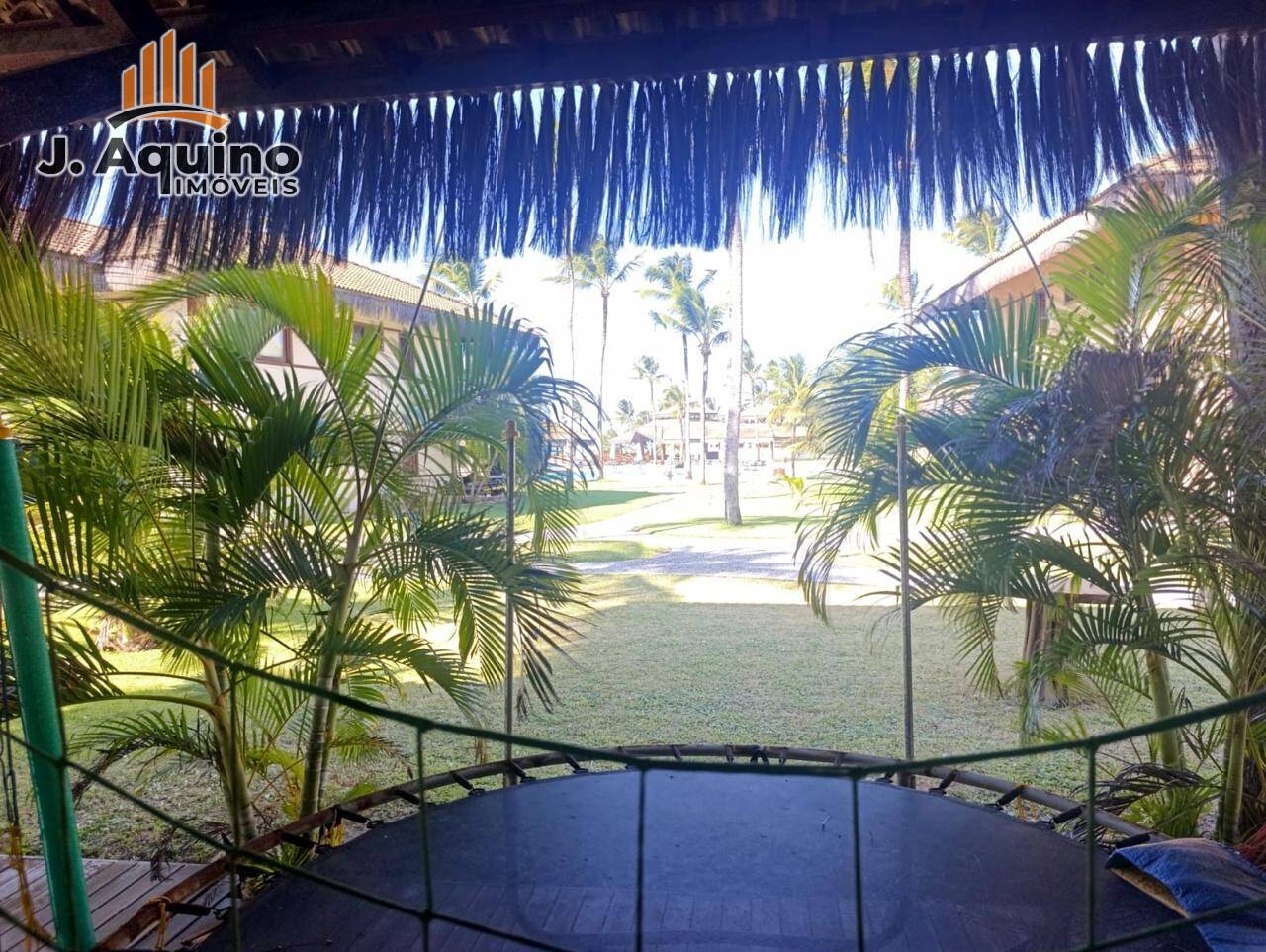 Apartamento, 5 quartos, 240 m² - Foto 1